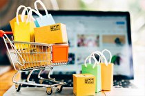 با نصب تاپ مارت، یک فروشگاه همراه خود داشته باشید