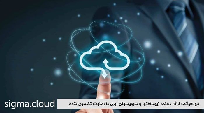 واقعیات و چالشهای پشت پرده استقرار کلود چیست؟