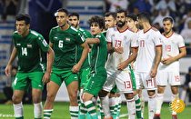 ترکیب احتمالی تیم ملی ایران مقابل عراق/عکس