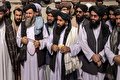 رفتار طالبان در پنجشیر در شناسایی آن ها توسط کشورها موثر است