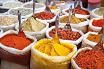 راز محبوبیت ادویه‌ ها چیست؟