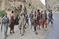 حل مناقشات افغانستان به صورت دیپلماتیک، بدون دخالت خارجی