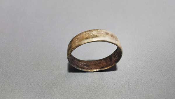 عشاق 1500ساله چینی (+عکس) عشاق 1500ساله چینی (+عکس)