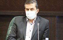 ارائه تسهیلات ارزان قیمت به عشایر تا چهار ماه آینده