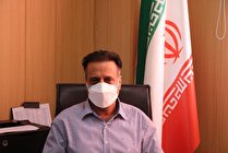 سقف تسهیلات اشتغال خانگی برای افراد مستقل به 100 میلیون و برای پیشران ها  2 میلیارد تومان