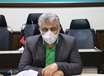 انجام 30 هزار فقره بازرسی در استان