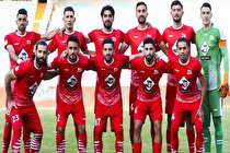 پای نمایندگان مجلس هم به وضعیت تراکتور باز شد