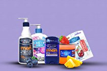 برای روتین پوستی اصولی کدام برند ایرانی را انتخاب کنیم؟