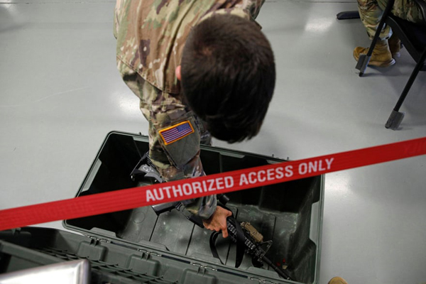 لحظات مهم خبری و غیرخبری اخیر در سراسر جهان (تصاویر) لحظات مهم خبری و غیرخبری اخیر در سراسر جهان (تصاویر)