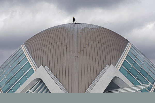 لحظات مهم خبری و غیرخبری اخیر در سراسر جهان (تصاویر) لحظات مهم خبری و غیرخبری اخیر در سراسر جهان (تصاویر)