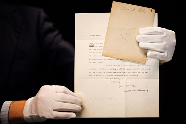 لحظات مهم خبری و غیرخبری اخیر در سراسر جهان (تصاویر) لحظات مهم خبری و غیرخبری اخیر در سراسر جهان (تصاویر)