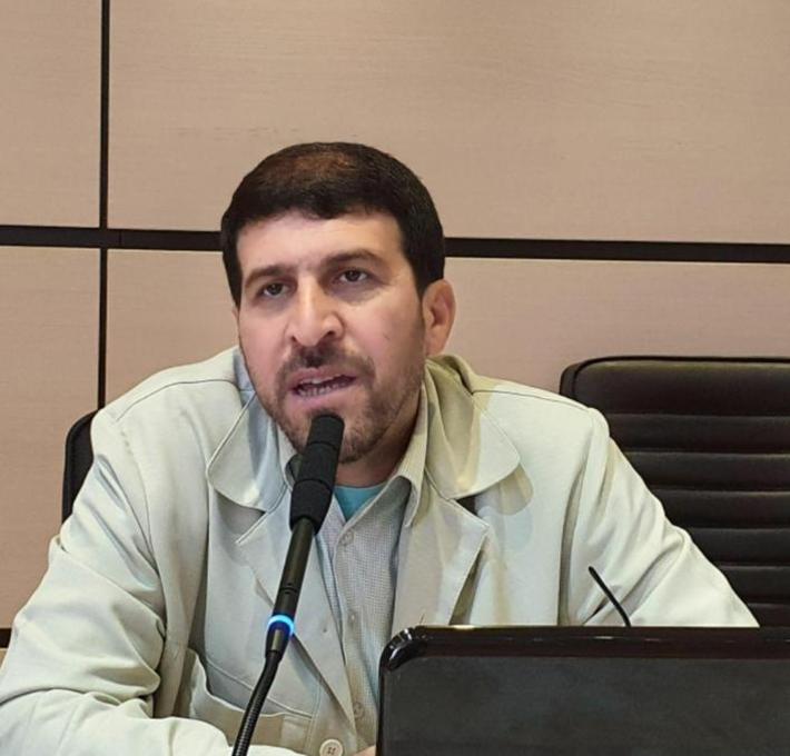 شهردار زنجان تا اواسط پاییز اعلام می‌شود