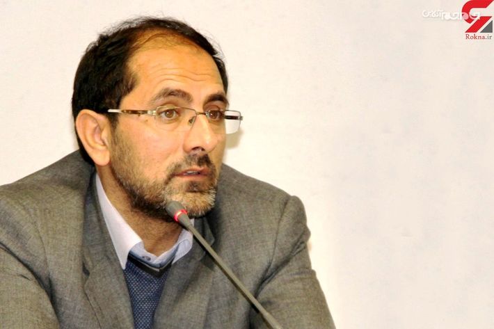 وزیر کشور در حکمی محمود صفری را که با آرای اعضای شورای شهر به‌عنوان شهردار اردبیل انتخاب شده بود، در این سمت منصوب کرد.