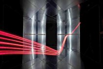 اتاق شارژ در چند قدمی شماست