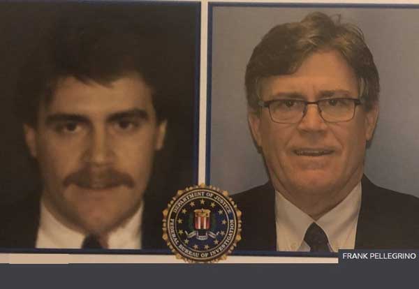 مغز متفکر حملات یازده سپتامبر چگونه از دست «اف بی آی» گریخت (+تصاویر)