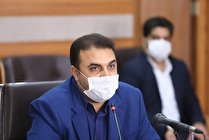 232فقره  جواز تاسیس صنعتی در هرمزگان صادر شد