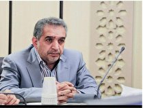 توجه به اقتصاد شهری سرلوحه برنامه ریزی در شهرها باشد