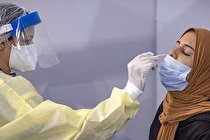 تشخیص کرونا در کمتر از 10 دقیقه / دقت برابر با پی‌سی‌آر اما ارزان‌تر