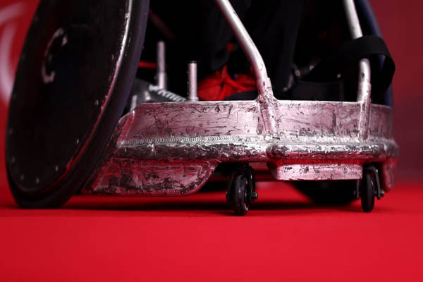 مروری بر لحظات جالب توجه سراسر جهان (گزارش تصویری)