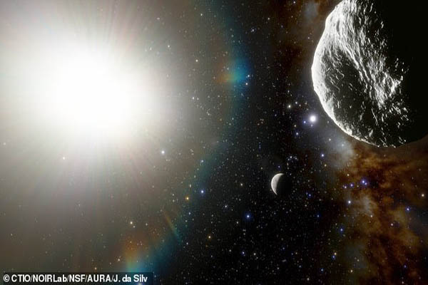 میمون ها طمع کارند / کوهی که به معنای واقعی آب می شود (تصاویر) میمون ها طمع کارند / کوهی که به معنای واقعی آب می شود (تصاویر)