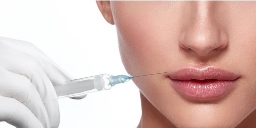 این ۳ تکنیک جوانسازی، شما را به ایده‌آلتان نزدیک می‌کند!