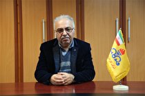 بیش از 4 هزار کیلومتر از خطوط گاز در گیلان نشت یابی شد