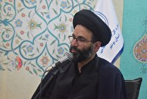 حضور بیشتر امامان محله در حوزه استقرار