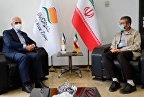 افزایش بهره وری از گردشگری در راستای تقویت اقتصاد ملی