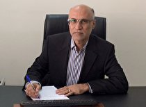 چالش جدی در حفظ نگهداری راهها