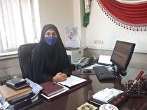 واکسیناسیون ۴۶۷ نفر از فرهنگیان فیروزکوهی