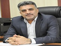 ساماندهی دامداران و بهره برداران عرصه های جنگلی و مرتعی