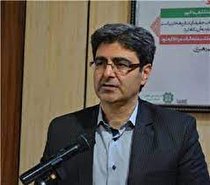 تمدید مهلت ارائه اظهارنامه مالیاتی اشخاص حقوقی