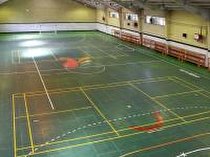 افتتاح طرح‌های ورزشی با سرمایه‌گذاری ۱۲ میلیارد تومان