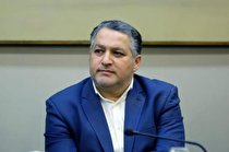 سی و چهارمین جشنواره بین‌المللی فیلم‌های کودکان و نوجوانان با شعار «سینما؛ سرزمین خیال» ب