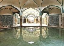 سه اثر تاریخی کرمانشاه به بخش خصوصی واگذار می‌شود