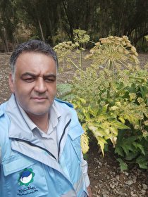 نوجوان 15 ساله در رودخانه  کرج غرق شد