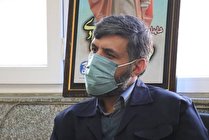 ایجاد نظام صنفی ضروری ترین نیاز رسانه ها و خبرنگاران است