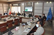 ساخت سریال سردار شهید خرازی و مستند سردار شهید کاظمی در شبکه اصفهان