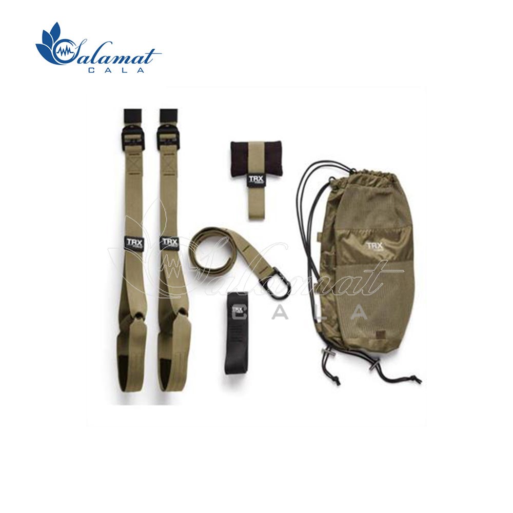 آیا مزایای استفاده و خرید تجهیزات ورزشی خانگی می دانید؟