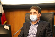 دولت الکترونیک یک ضرورت اجتناب ناپذیر است