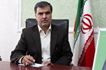 واکسیناسیون جامعه کار و تولید استان کرمان با جدیت در حال انجام است 