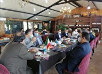 ابهامات امهال تسهیلات گردشگری بررسی شد