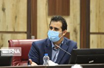 ۲۵۸ هزار دوز واکسن کرونا در استان ایلام تزریق شد