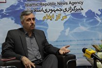 از خاموشی‌ها فاصله خواهیم گرفت