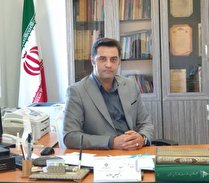 وجود فرصت‌های شغلی در شهرستان فیروزکوه و عدم استقبال متقاضیان کار از این فرصت‌ها