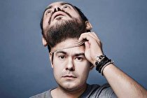 تحول در سینما با  جعل عمیق