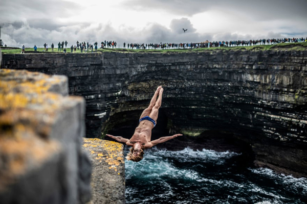 لحظات خبری و غیرخبری جذاب اخیر در جهان (گزارش تصویری) لحظات خبری و غیرخبری جذاب اخیر در جهان (گزارش تصویری)