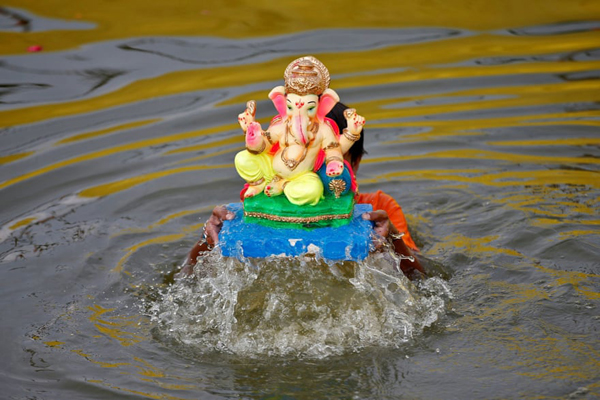 لحظات خبری و غیرخبری جذاب اخیر در جهان (گزارش تصویری) لحظات خبری و غیرخبری جذاب اخیر در جهان (گزارش تصویری)