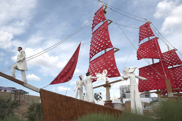 لحظات خبری و غیرخبری جذاب اخیر در جهان (گزارش تصویری) لحظات خبری و غیرخبری جذاب اخیر در جهان (گزارش تصویری)