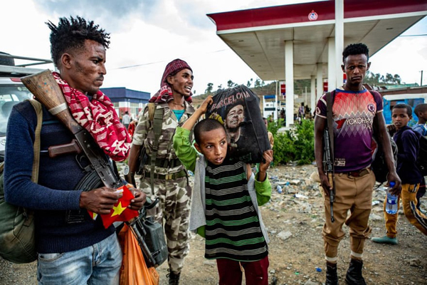 اینجا از در و دیوار مرگ و جنایت می بارد (تصاویر)